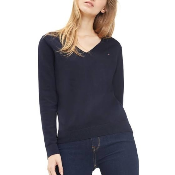 New Tommy Swetears - Picture 2 of 4